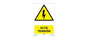 Producto destacado ADVERTENCIA