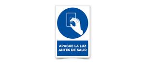 Producto destacado BUENAS PRÁCTICAS