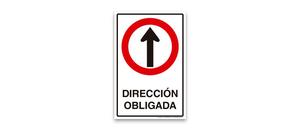 Producto destacado CONDOMINIO