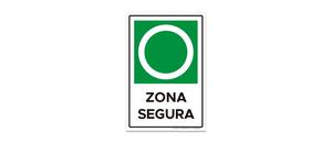 Zona Segura