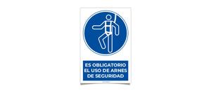 Producto destacado EPP