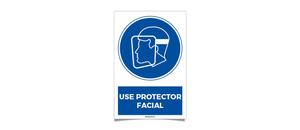 Use Protector Facia L