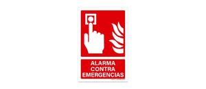 Producto destacado EMERGENCIA