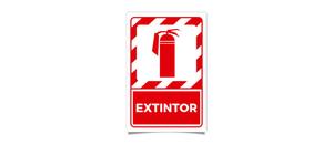 Extintorb