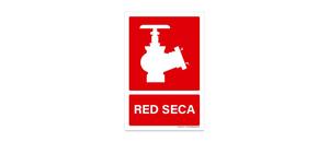 Red Seca B