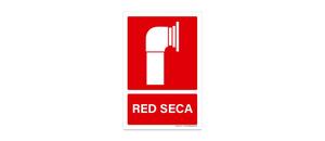 Red Seca