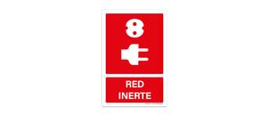 Red Inerte