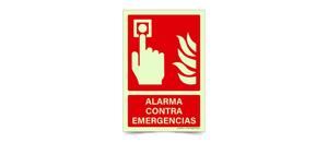 Producto destacado FOTOLUMINISCENTES