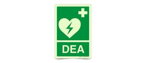 Dea