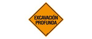 Excavacion Profunda