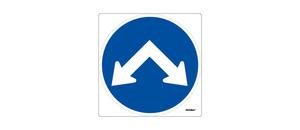 Paso Vertice