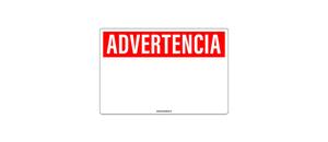 Producto destacado PERSONALIZADAS