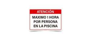 Producto destacado PISCINAS