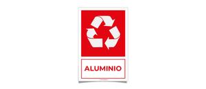 Producto destacado RECICLAJE