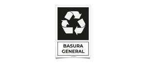 Basura General