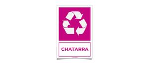 Chatarra