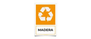 Madera