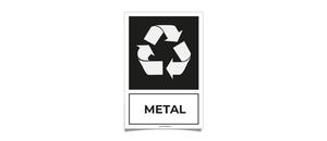 Metal