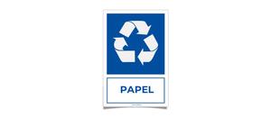 Papel