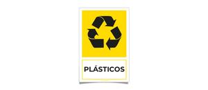Plasticos