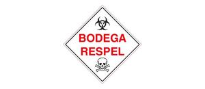 Bodega Respel