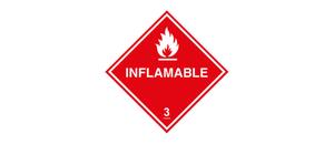 Inflamable 3