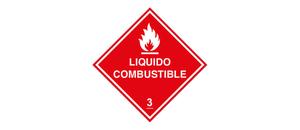 Liquido Combustible 3