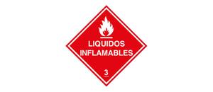 Liquidos Inflamables 3