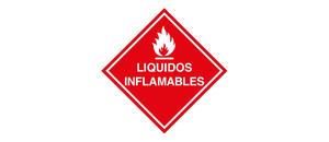 Liquidos Inflamables