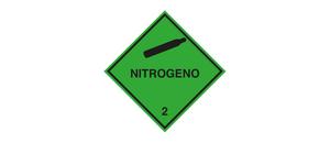 Nitrogeno 2