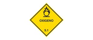 Oxigeno 5.1