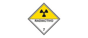 Radioactivo 7