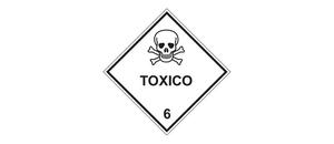 Toxico 6
