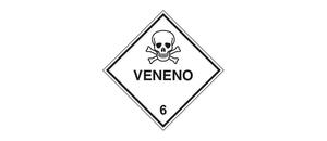 Veneno 6
