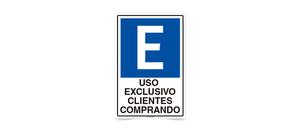 Producto destacado TIENDAS Y COMERCIOS