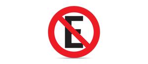 No Estacionare