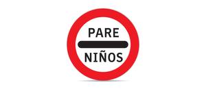 Pare Ninos Rpi 3