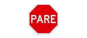 Pare