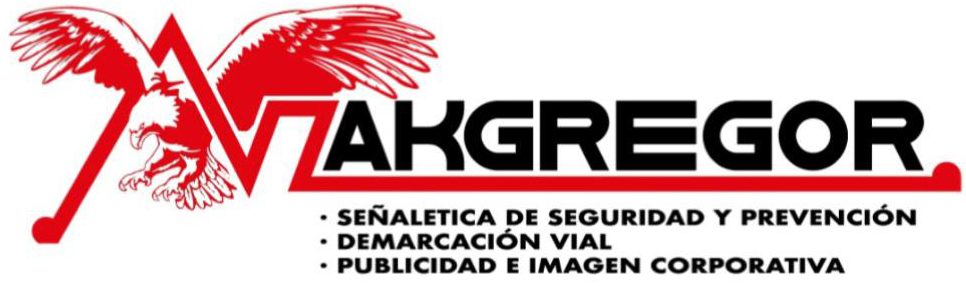Makgregor